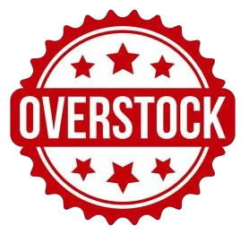 Overstock